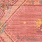 See color option for 6' x 6' Alexis Round Rug