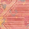 See color option for 5' x 8' Aqua Rug