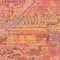 Link to variation of this rug: SKU#3124001