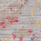 See color option for 5' x 8' Aqua Rug