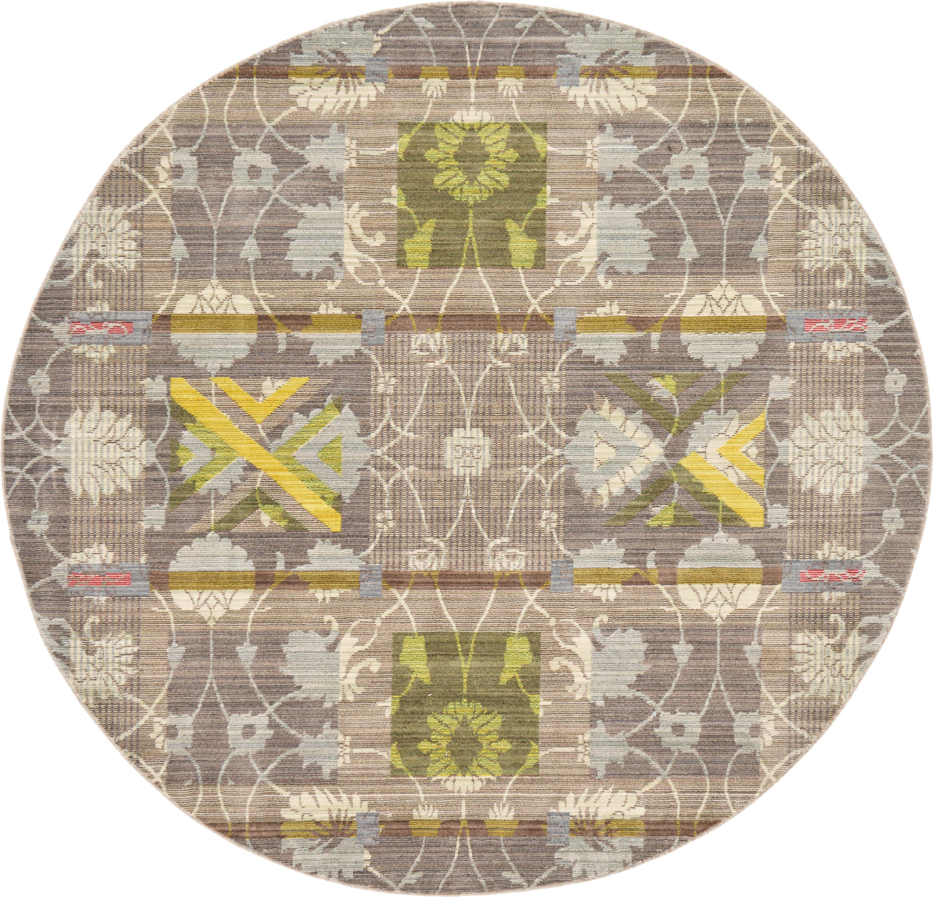 Main image of rug