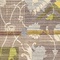 See color option for 6' x 6' Aqua Round Rug