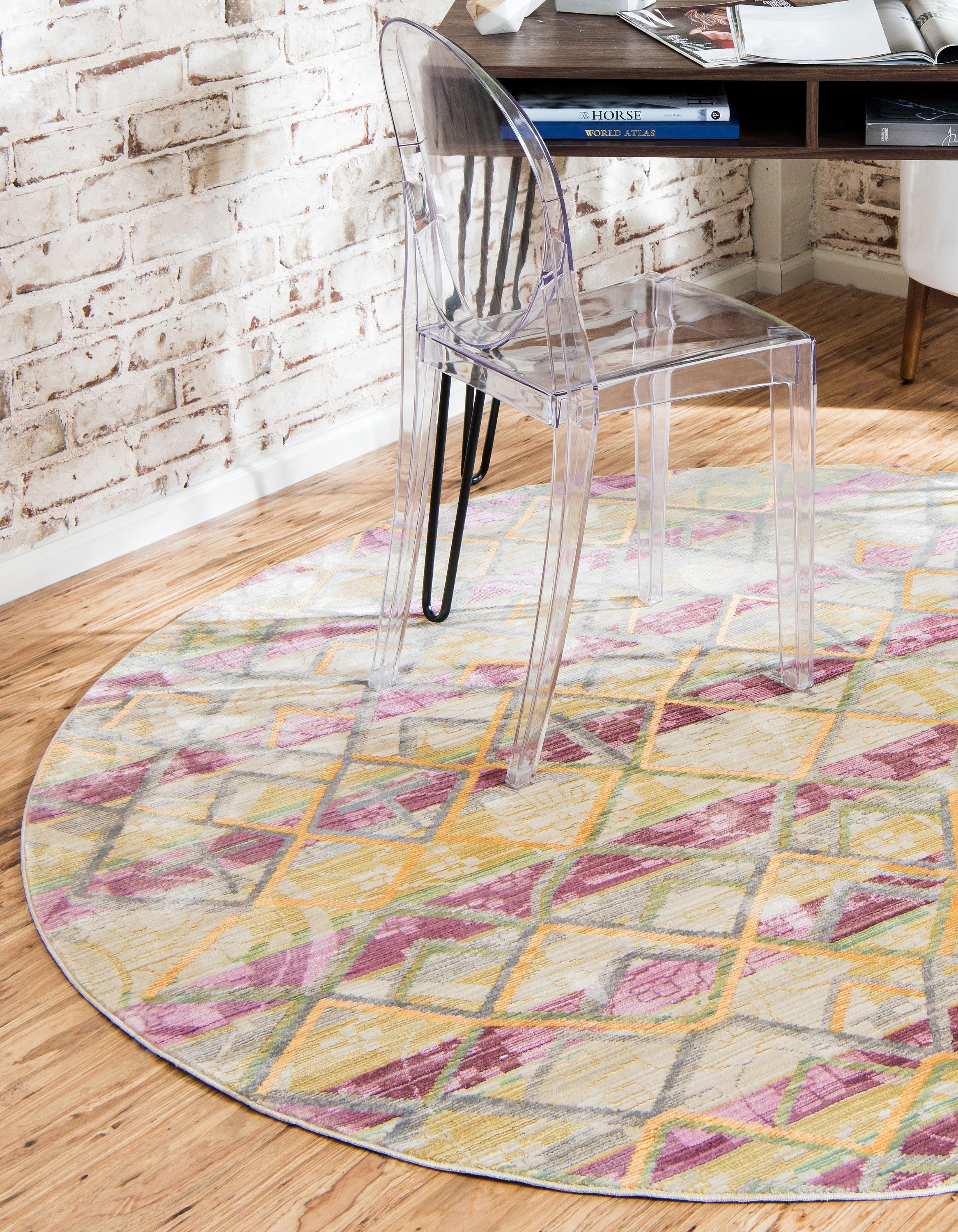 Main image of rug