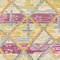See color option for 5' x 8' Aqua Rug