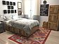 Unique Loom 5' x 8' Austin Rug thumbnail image 12