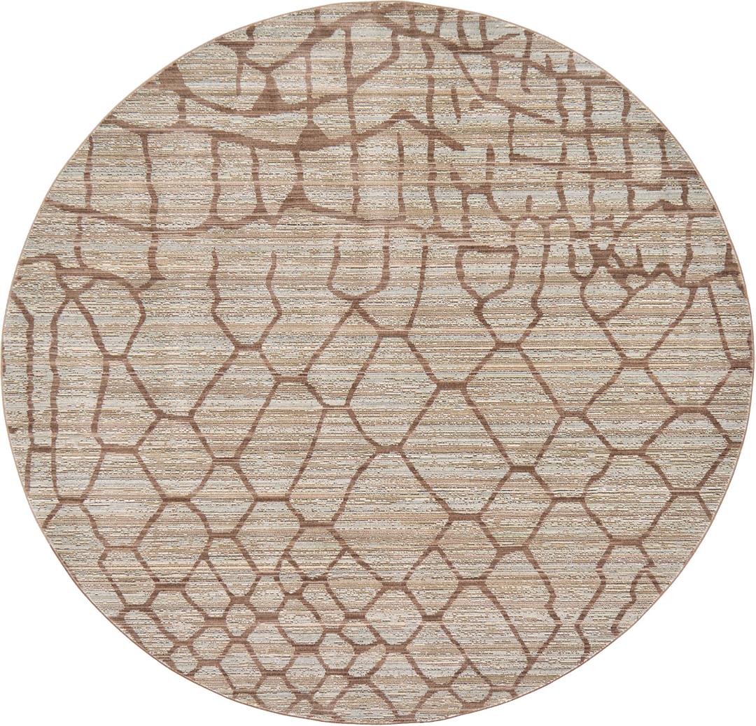 Main image of rug