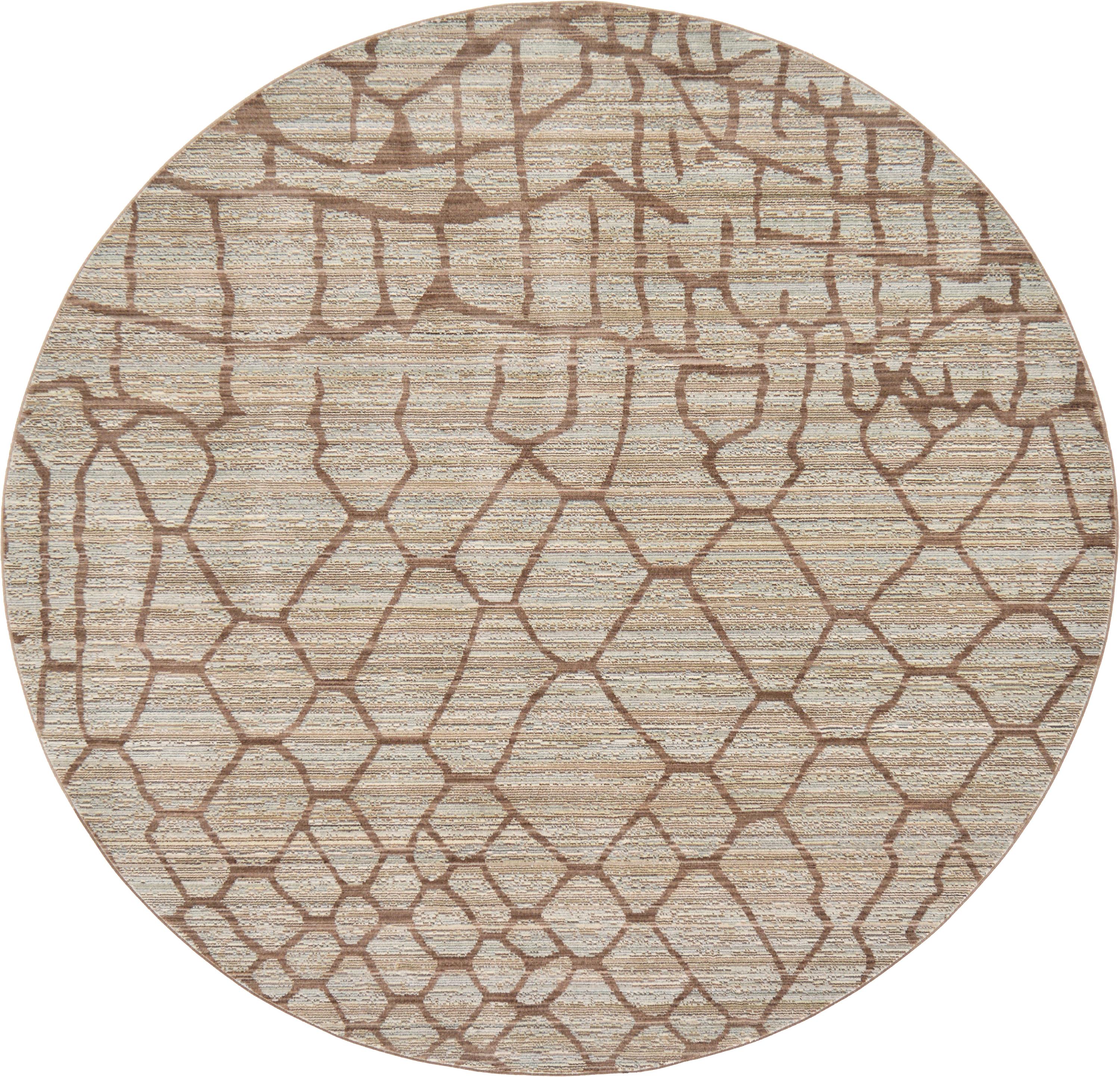 Main image of rug