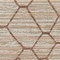See color option for Unique Loom 6' x 6' Austin Round Rug