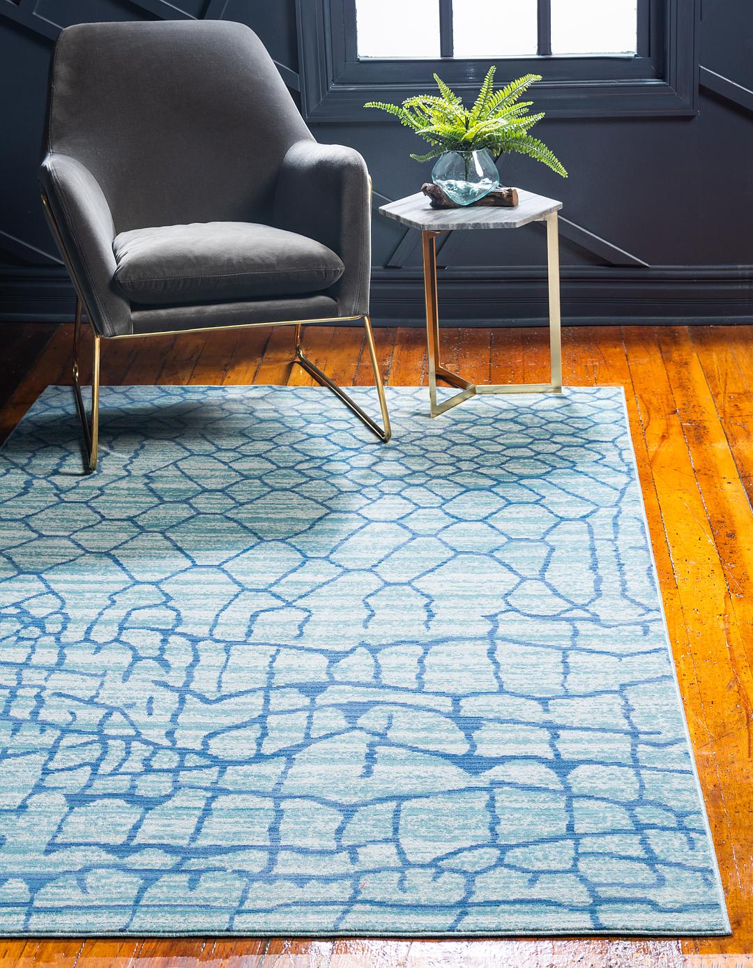 Main image of rug