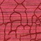 See color option for Unique Loom 8' x 10' Austin Rug