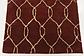 3' x 4' 10 Lattice Rug thumbnail