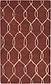 3' x 4' 10 Lattice Rug thumbnail