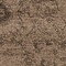 See color option for 4' x 6' Vista Rug