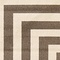 See color option for 275cm x 365cm Greek Key Rug