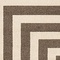 See color option for 7' x 10' Greek Key Rug