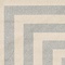 See color option for 275cm x 365cm Greek Key Rug