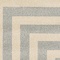 See color option for 7' x 10' Greek Key Rug