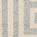 See color option for 80cm x 305cm Greek Key Runner Rug