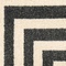 See color option for 3' 3 x 5' 3 Hera Rug