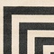 See color option for 213cm x 305cm Greek Key Rug