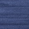 See color option for 8' x 8' Greek Key Round Rug