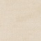 See color option for 9' x 12' Greek Key Rug