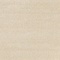 See color option for 8' x 8' Greek Key Round Rug