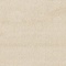 See color option for 7' x 10' Greek Key Rug