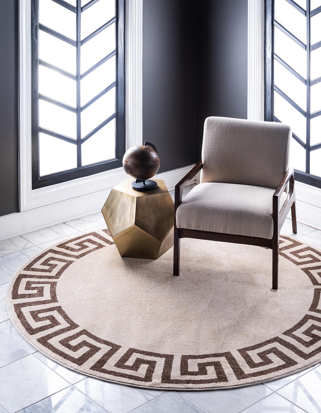 Main image of rug
