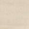 See color option for 6' x 6' Greek Key Round Rug