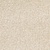 See color option for 2' 7 x 10' Greek Key Runner Rug