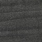 See color option for 8' x 8' Greek Key Round Rug