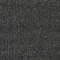 See color option for 6' x 6' Greek Key Round Rug