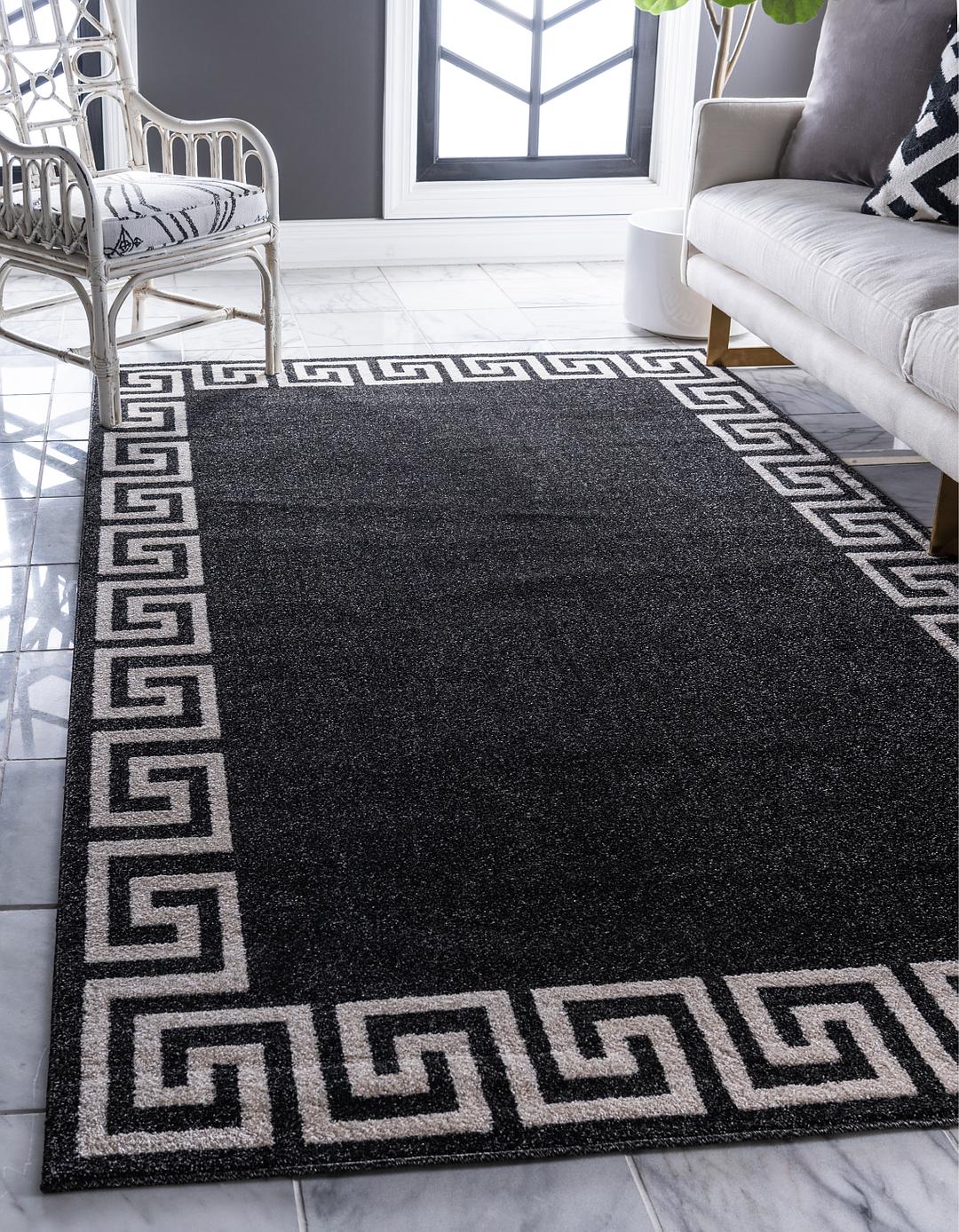 Main image of rug