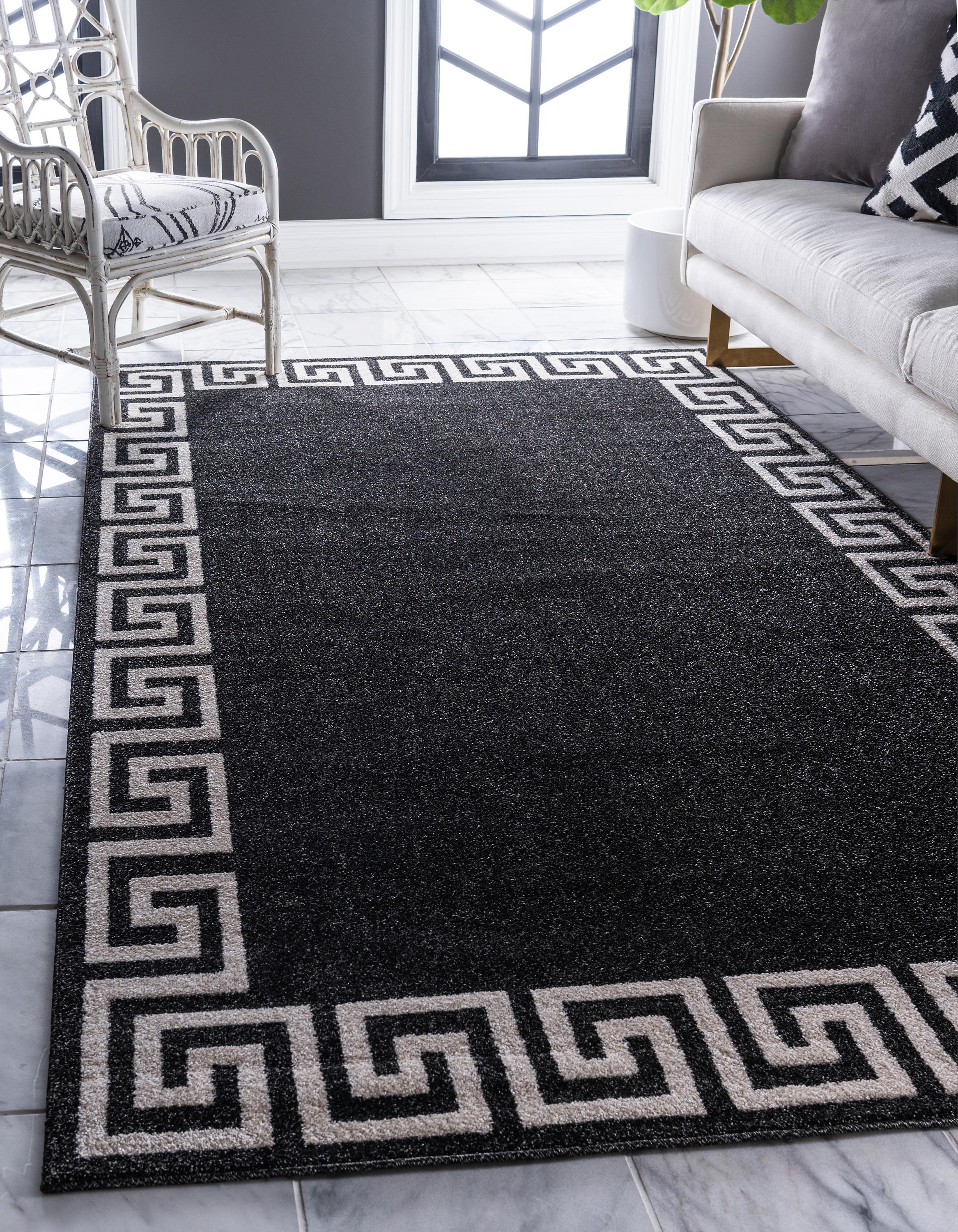 Main image of rug