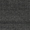 See color option for 5' x 8' Greek Key Rug