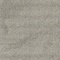 See color option for 9' x 12' Greek Key Rug
