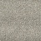 See color option for 3' 3 x 5' 3 Greek Key Rug