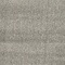 See color option for 6' x 6' Greek Key Round Rug
