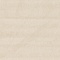 See color option for 9' x 12' Greek Key Rug
