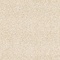 See color option for 3' 3 x 5' 3 Greek Key Rug