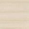 See color option for 8' x 8' Greek Key Round Rug