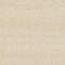 See color option for 7' x 10' Greek Key Rug