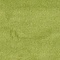 See color option for 9' x 12' Greek Key Rug
