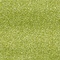 See color option for 3' 3 x 5' 3 Greek Key Rug