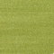 See color option for 8' x 8' Greek Key Round Rug