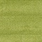 See color option for 7' x 10' Greek Key Rug