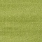 See color option for 6' x 6' Greek Key Round Rug