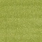 See color option for 5' x 8' Greek Key Rug