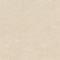 See color option for 275cm x 365cm Greek Key Rug